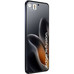 SMARTPHONE MOTOROLA ED 70 FU 8-256 BK
